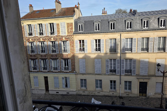 location appartement versailles 78000