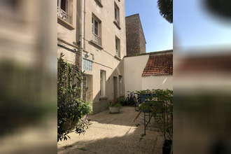 location appartement versailles 78000