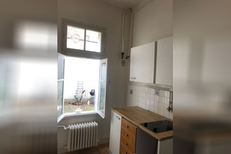 location appartement versailles 78000