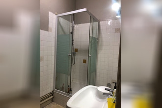 location appartement versailles 78000