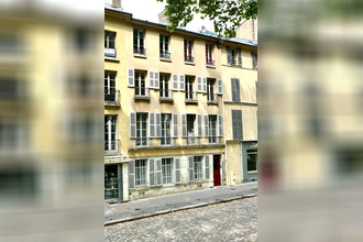 location appartement versailles 78000