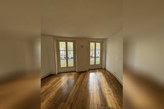 location appartement versailles 78000
