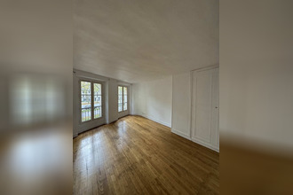 location appartement versailles 78000