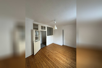 location appartement versailles 78000