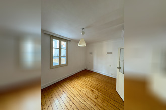 location appartement versailles 78000