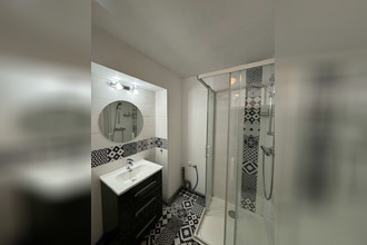 location appartement versailles 78000