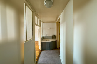 location appartement versailles 78000