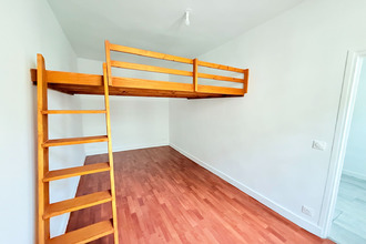 location appartement versailles 78000