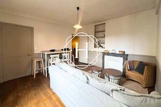 location appartement versailles 78000