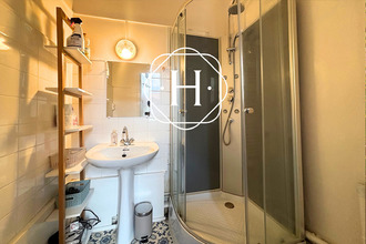 location appartement versailles 78000