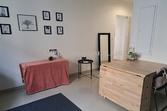 location appartement versailles 78000