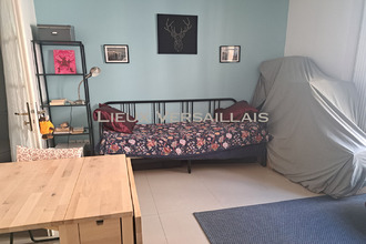 location appartement versailles 78000