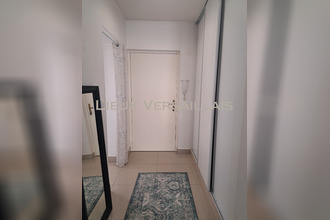 location appartement versailles 78000