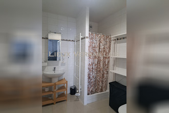 location appartement versailles 78000