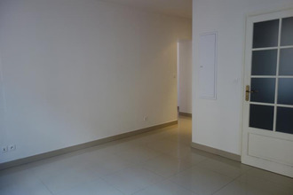 location appartement versailles 78000