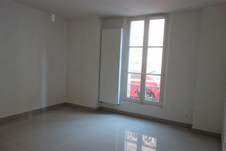 location appartement versailles 78000