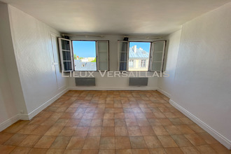 location appartement versailles 78000