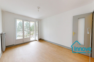 location appartement versailles 78000