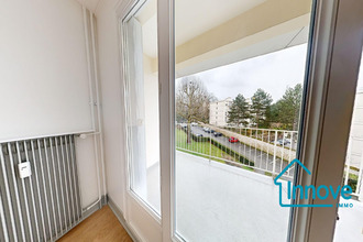 location appartement versailles 78000