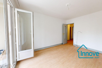 location appartement versailles 78000