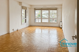 location appartement versailles 78000