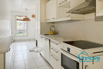 location appartement versailles 78000