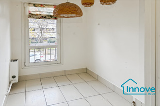 location appartement versailles 78000