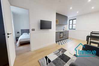 location appartement versailles 78000