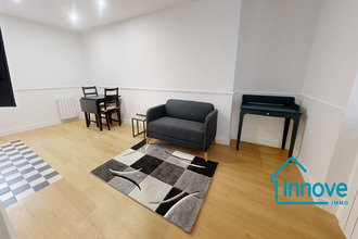 location appartement versailles 78000