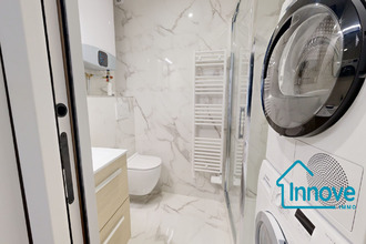 location appartement versailles 78000