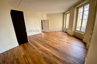 location appartement versailles 78000
