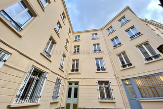 location appartement versailles 78000