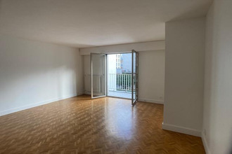 location appartement versailles 78000