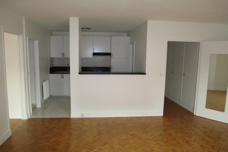 location appartement versailles 78000