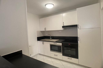 location appartement versailles 78000