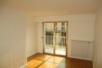 location appartement versailles 78000