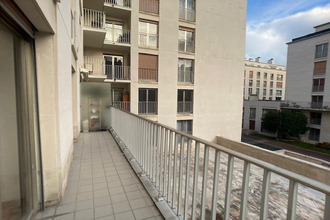 location appartement versailles 78000