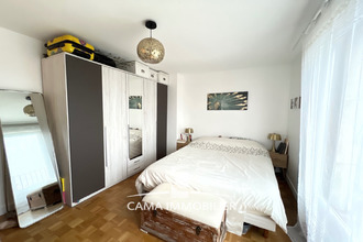 location appartement versailles 78000