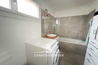 location appartement versailles 78000