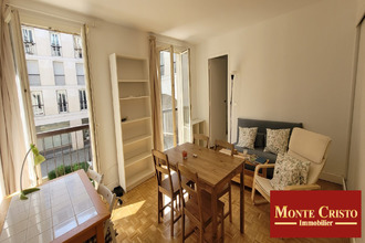 location appartement versailles 78000