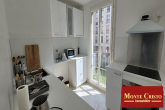 location appartement versailles 78000