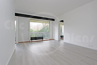 location appartement versailles 78000