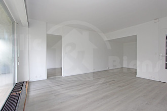 location appartement versailles 78000