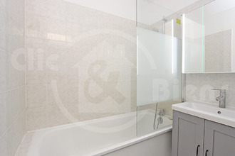 location appartement versailles 78000