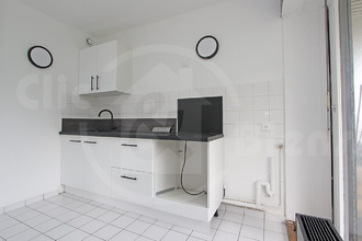 location appartement versailles 78000