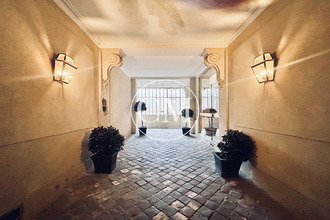 location appartement versailles 78000