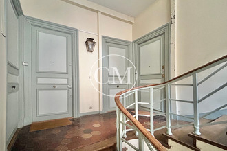 location appartement versailles 78000