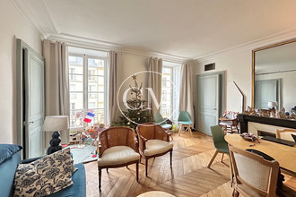 location appartement versailles 78000
