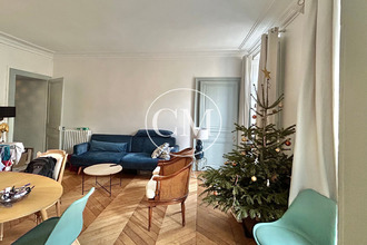 location appartement versailles 78000