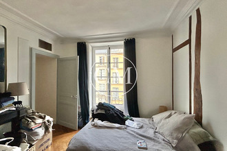 location appartement versailles 78000